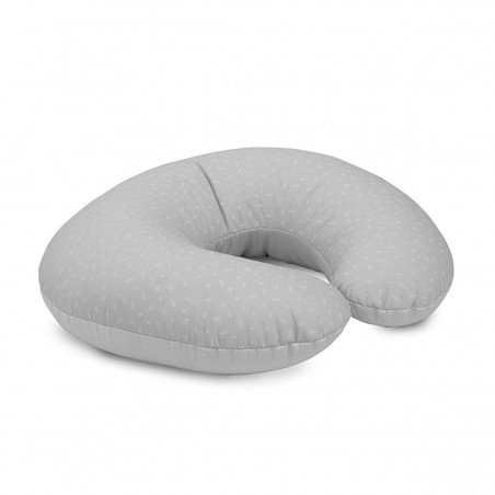 Cojin De Lactancia Fresco Cambrass